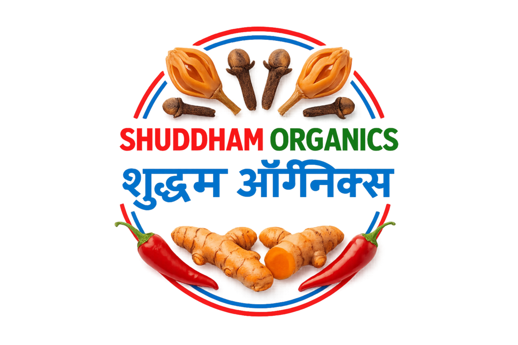 shuddham.net